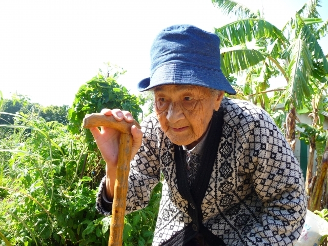 腰痛,仰向け,寝る