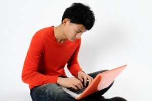 生活の負担も一緒に見る