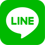 和歌山市の整体,ぜんまい治療院LINE