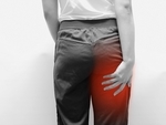 慢性腰痛