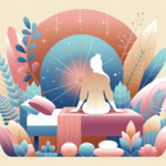 深層筋鍼灸とぎっくり腰の復帰期間について