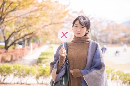 寒暖差疲労,自律神経