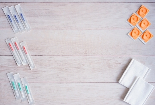 鍼治療,タイミング