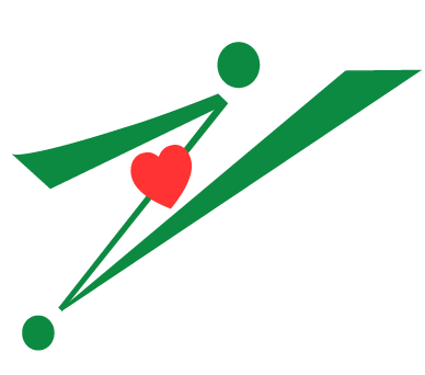 ぜんまい治療院