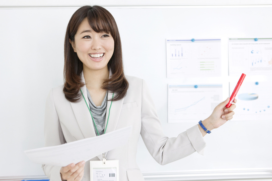 鍼治療,タイミング